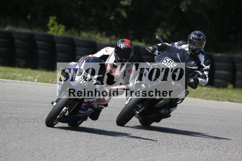 /45 10.08.2025 Plüss Moto Sport ADR/Freies Fahren/888